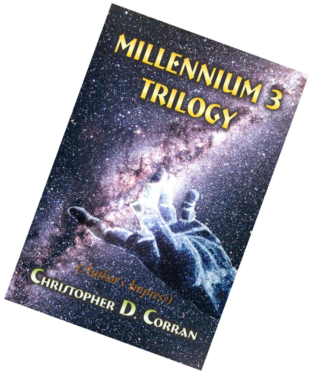 the millennium trilogy